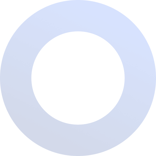 shape-img