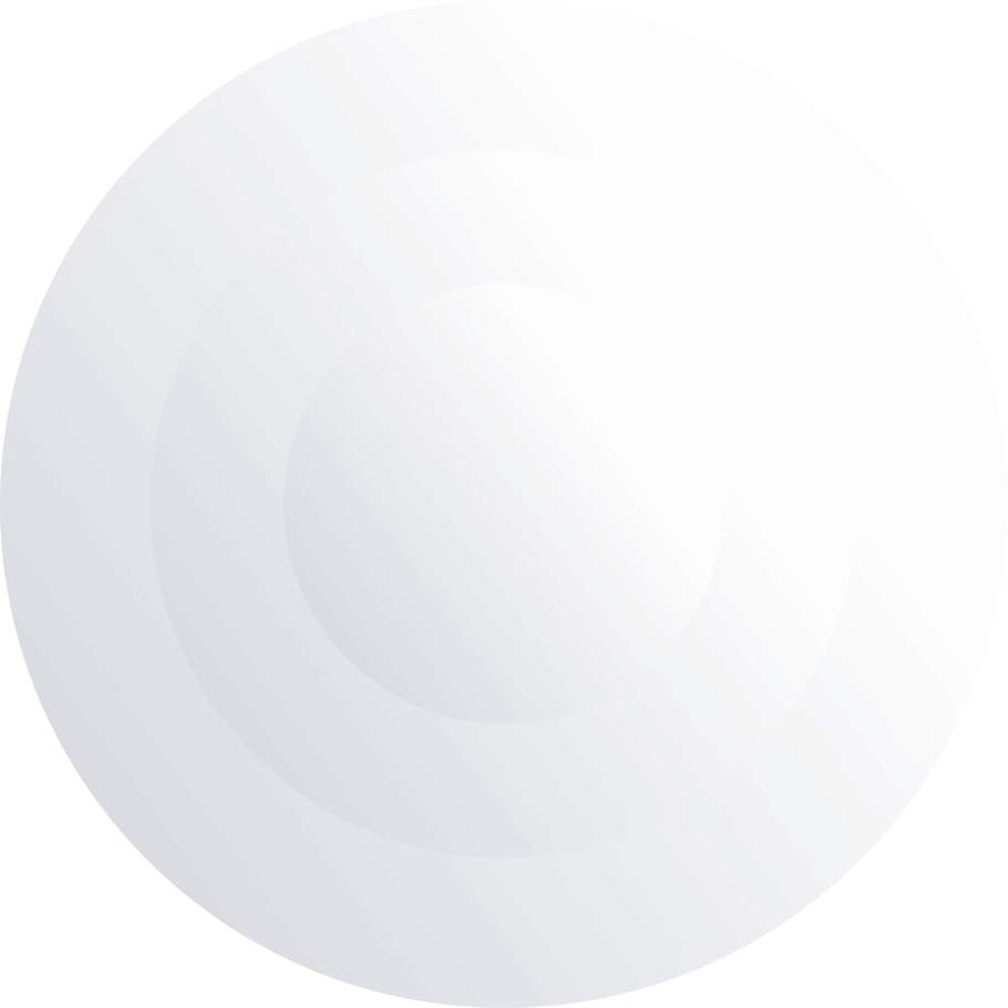 shape-img